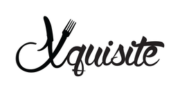 XQUISITE trademark