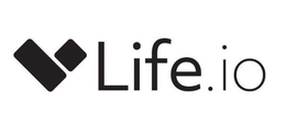 LIFE.IO trademark