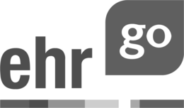 EHR GO trademark