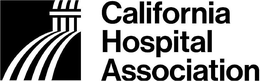 CALIFORNIA HOSPITAL ASSOCIATION trademark