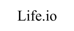 LIFE.IO trademark