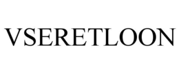 VSERETLOON trademark