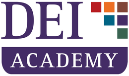 DEI ACADEMY trademark
