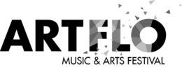 ARTFLO MUSIC & ARTS FESTIVAL trademark
