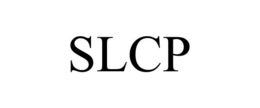 SLCP trademark