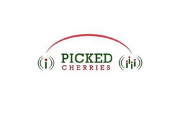 PICKED CHERRIES trademark