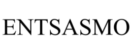 ENTSASMO trademark