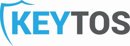 KEYTOS trademark
