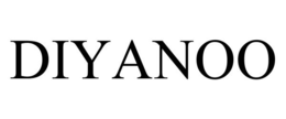 DIYANOO trademark