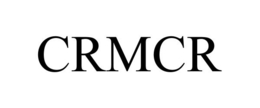 CRMCR trademark