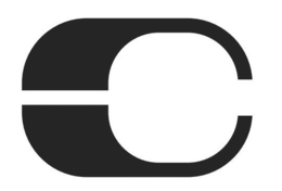 C trademark
