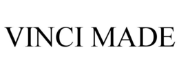 VINCI MADE trademark