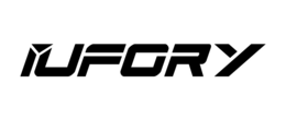 IUFORY trademark