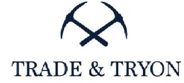 TRADE & TRYON trademark
