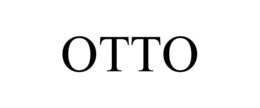 OTTO trademark