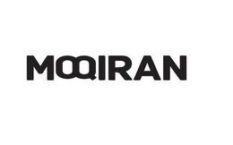 MOQIRAN trademark