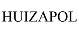 HUIZAPOL trademark