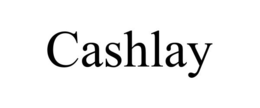 CASHLAY trademark