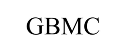 GBMC trademark