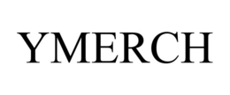 YMERCH trademark