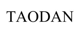 TAODAN trademark