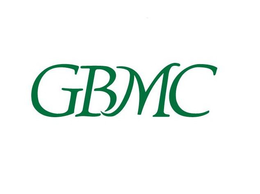 GBMC trademark
