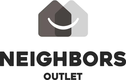 NEIGHBORS OUTLET trademark