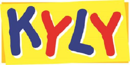 KYLY trademark