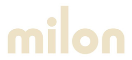 MILON trademark