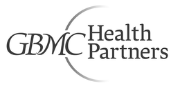 GBMC HEALTH PARTNERS trademark