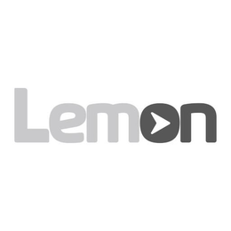 LEMON trademark