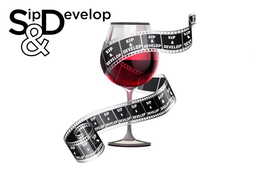 SIP & DEVELOP trademark