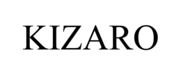 KIZARO trademark