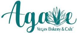 AGAVE VEGAN BAKERY & CAFE trademark
