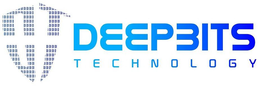 DT 01 DEEPBITS TECHNOLOGY trademark