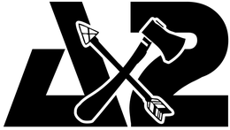 AX2 trademark