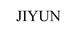 JIYUN trademark