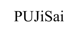 PUJISAI trademark