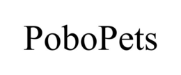 POBOPETS trademark