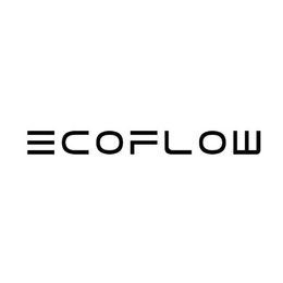 ECOFLOW trademark