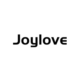 JOYLOVE trademark