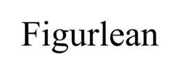 FIGURLEAN trademark