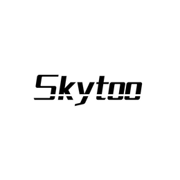 SKYTOO trademark