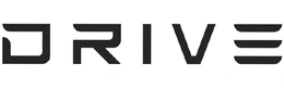 DRIVE trademark