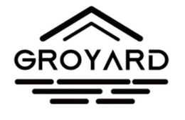 GROYARD trademark