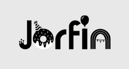 JORFIN trademark