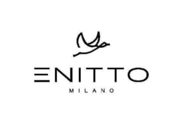 ENITTO MILANO trademark