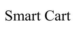 SMART CART trademark