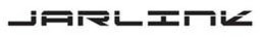 JARLINK trademark