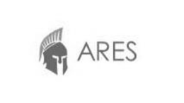 ARES trademark